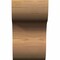 Ekena Millwork Carmel Smooth Rafter Tail, Western Red Cedar, 5 1/2"W x 10"H x 18"L RFT06X10X18CAR00SWR - alternate 3